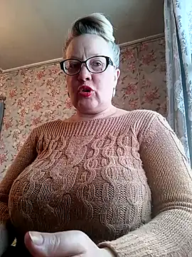 Cerd Ayaz online show from March 29, 10:37 am