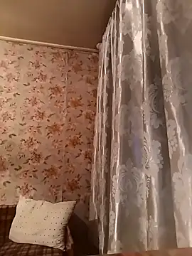 Cerd Ayaz online show from April 12, 6:13 pm