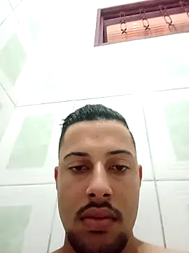 Snapshot of AzureKnee chatting on October 9, 7:23 pm AzureKnee online show from October 9, 7:23 pm