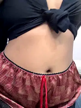 Snapshot of angelwavy chatting on November 30, 12:47 am angelwavy online show from November 30, 12:47 am