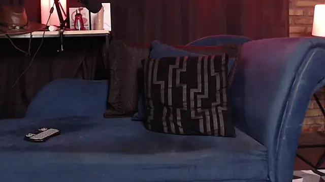 Snapshot of PedroMancini chatting on January 12, 12:33 pm PedroMancini online show from January 12, 12:33 pm