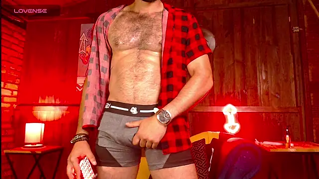 Snapshot of PedroMancini chatting on October 8, 11:30 am PedroMancini online show from October 8, 11:30 am