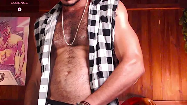 Snapshot of PedroMancini chatting on October 22, 2:17 pm PedroMancini online show from October 22, 2:17 pm