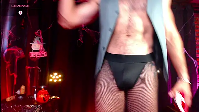 Snapshot of PedroMancini chatting on November 1, 1:57 pm PedroMancini online show from November 1, 1:57 pm