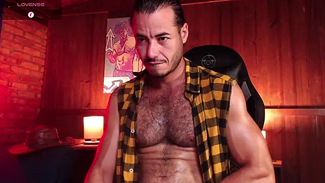 Snapshot of PedroMancini chatting on November 16, 1:28 pm PedroMancini online show from November 16, 1:28 pm