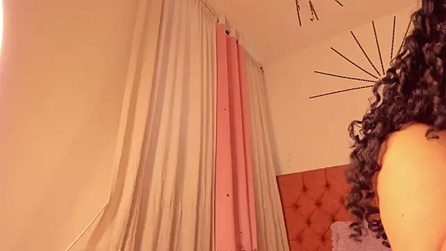 kathleen brown online show from April 21, 7:39 pm