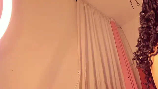 Snapshot of kathleen_brown chatting on June 4, 9:54 pm kathleen brown online show from June 4, 9:54 pm