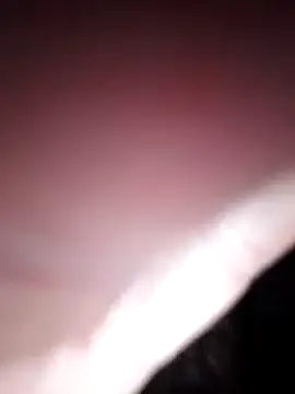 Snapshot of Mariusz38x chatting on January 15, 11:08 pm Mariusz38x online show from January 15, 11:08 pm