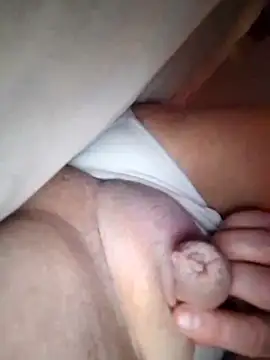 Snapshot of Mariusz38x chatting on January 16, 1:14 pm Mariusz38x online show from January 16, 1:14 pm