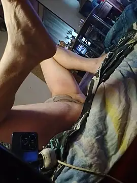 Snapshot of Mariusz38x chatting on February 14, 10:14 pm Mariusz38x online show from February 14, 10:14 pm