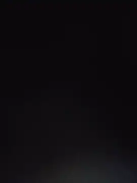 Snapshot of Mariusz38x chatting on February 16, 10:21 pm Mariusz38x online show from February 16, 10:21 pm