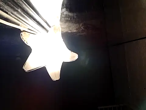 Snapshot of Mariusz38x chatting on March 11, 7:58 pm Mariusz38x online show from March 11, 7:58 pm