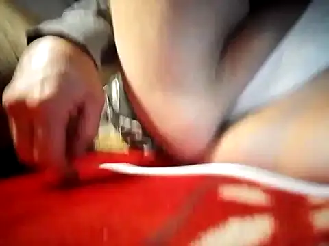 Snapshot of Mariusz38x chatting on December 14, 8:24 pm Mariusz38x online show from December 14, 8:24 pm