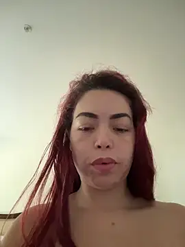 TefyLove20 online show from October 16, 6:31 pm