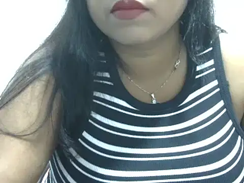 ROSEE MERRYYYY online show from January 7, 1:14 pm