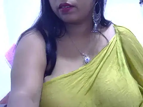 ROSEE MERRYYYY online show from March 18, 12:58 pm