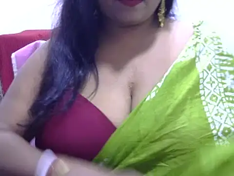 ROSEE MERRYYYY online show from September 11, 9:31 am