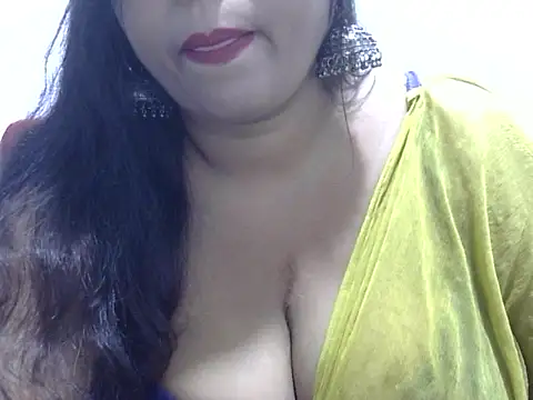 ROSEE MERRYYYY online show from September 20, 12:39 pm