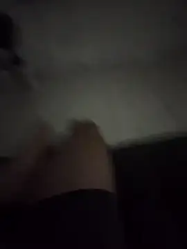 Waleson26 online show from March 12, 3:12 am