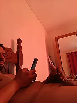Waleson26 online show from June 27, 6:57 pm