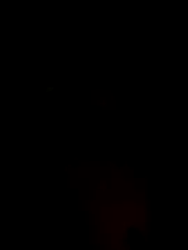 Snapshot of Etwas_neugierig chatting on December 3, 12:16 pm Etwas neugierig online show from December 3, 12:16 pm