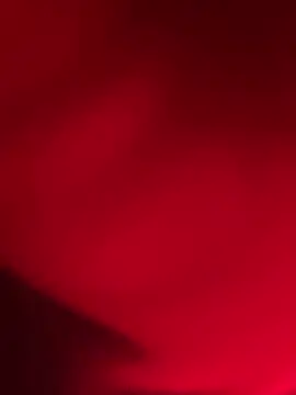 Snapshot of Etwas_neugierig chatting on March 2, 2:32 pm Etwas neugierig online show from March 2, 2:32 pm