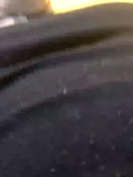 Snapshot of ivanperistil chatting on February 12, 3:07 am ivanperistil online show from February 12, 3:07 am