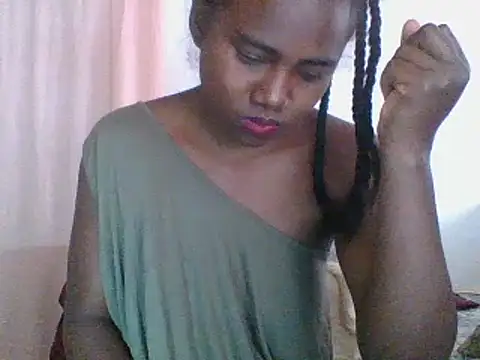 Hamie sexy online show from September 16, 7:09 am