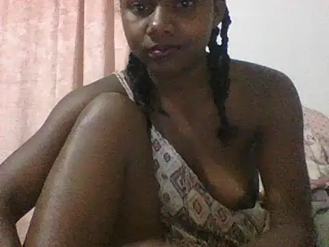 Hamie sexy online show from November 15, 7:21 pm