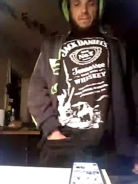 Snapshot of Sluchacze chatting on February 1, 2:26 am Sluchacze online show from February 1, 2:26 am