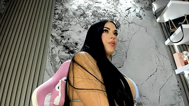 Loren Baker online show from February 11, 10:53 am