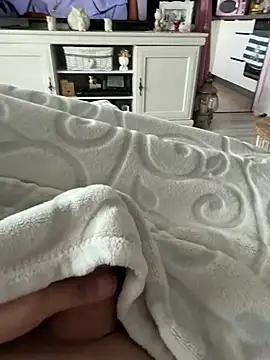 frechsein online show from April 18, 6:06 am