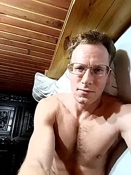 yatshen online show from December 25, 1:31 am