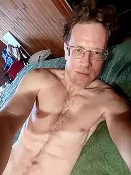 yatshen online show from March 31, 5:52 am