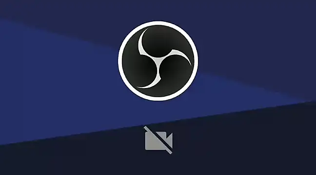 yodaModel1 online show from January 2, 2:24 pm