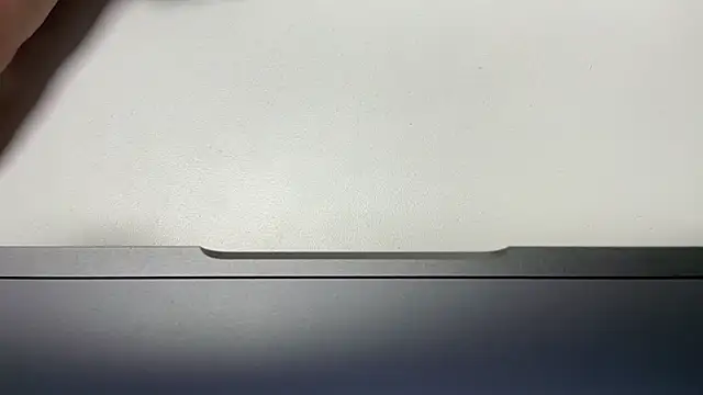 yodaModel1 online show from January 15, 4:11 pm