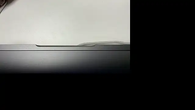 yodaModel1 online show from January 22, 12:49 pm