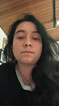 Babby Angel  online show from October 20, 5:30 am