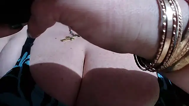 piticaforever online show from February 8, 12:41 pm