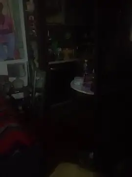 Snapshot of sashamate chatting on December 22, 3:44 am sashamate online show from December 22, 3:44 am