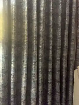 Snapshot of sashamate chatting on February 28, 7:05 am sashamate online show from February 28, 7:05 am