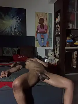 Snapshot of sashamate chatting on March 22, 10:17 am sashamate online show from March 22, 10:17 am