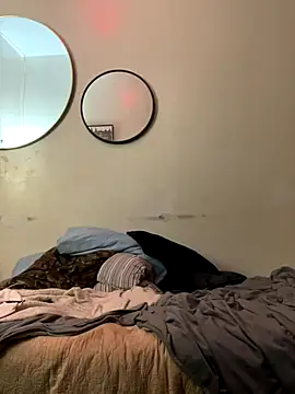 Snapshot of sashamate chatting on September 28, 8:09 am sashamate online show from September 28, 8:09 am