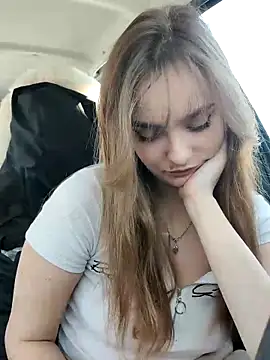 Night dreams online show from February 20, 7:01 am