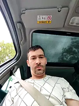 Snapshot of Ethangay chatting on September 13, 11:43 am Ethangay online show from September 13, 11:43 am