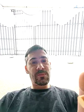 Snapshot of Ethangay chatting on September 22, 6:26 am Ethangay online show from September 22, 6:26 am