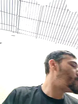 Snapshot of Ethangay chatting on September 25, 6:06 am Ethangay online show from September 25, 6:06 am