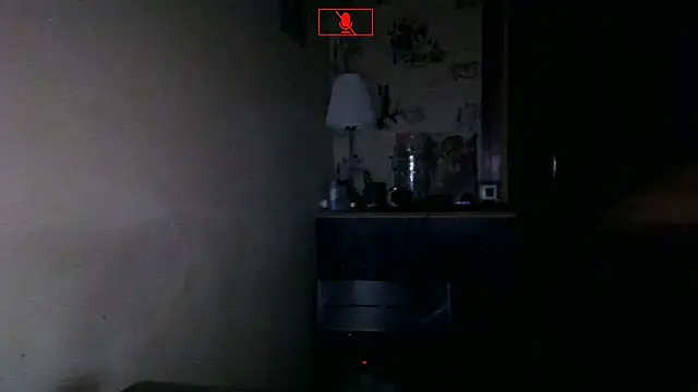 Snapshot of Ethangay chatting on September 26, 2:48 am Ethangay online show from September 26, 2:48 am