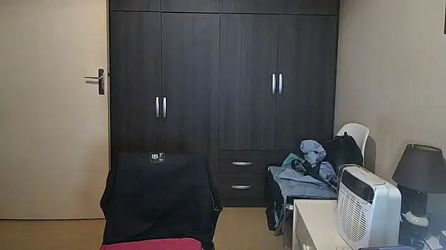 Snapshot of Ethangay chatting on October 28, 3:04 pm Ethangay online show from October 28, 3:04 pm