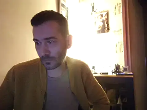 Snapshot of Ethangay chatting on November 3, 3:24 pm Ethangay online show from November 3, 3:24 pm